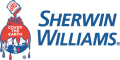 www.sherrwin-williams.com