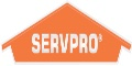 www.servpro.com
